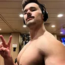 @kevinjohnmurray