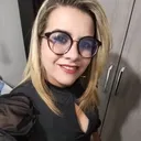 @jessica.marques785