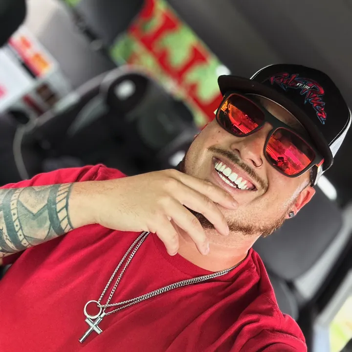 codyhollis21