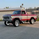 @jace_larson