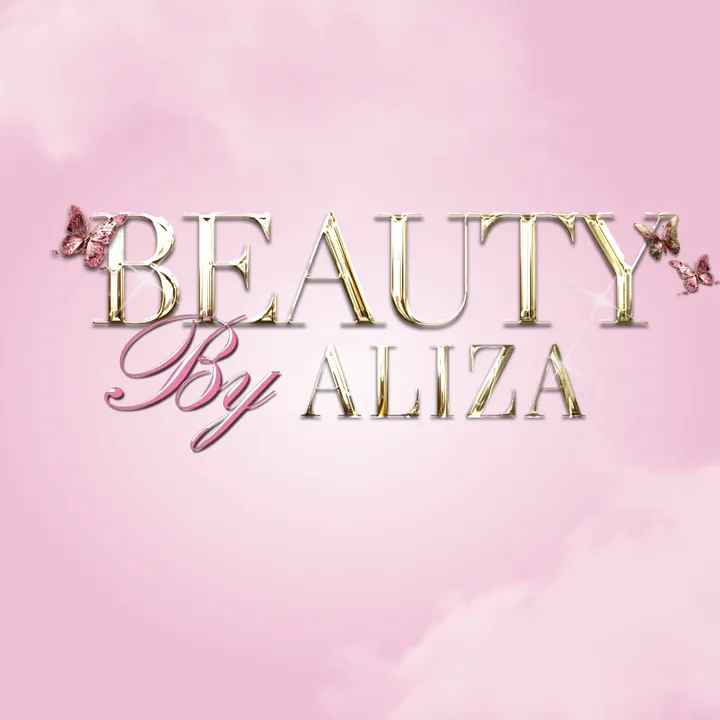 beautybyaliza25