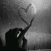 deep_feels_1