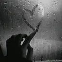 @deep_feels_1