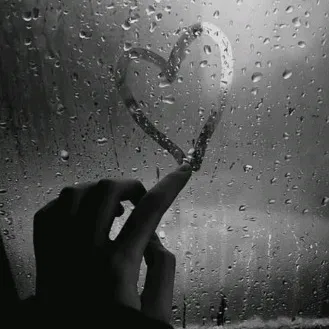 deep_feels_1