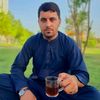 iqrar813