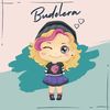 budolerabyeifwil2