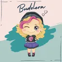 @budolerabyeifwil2