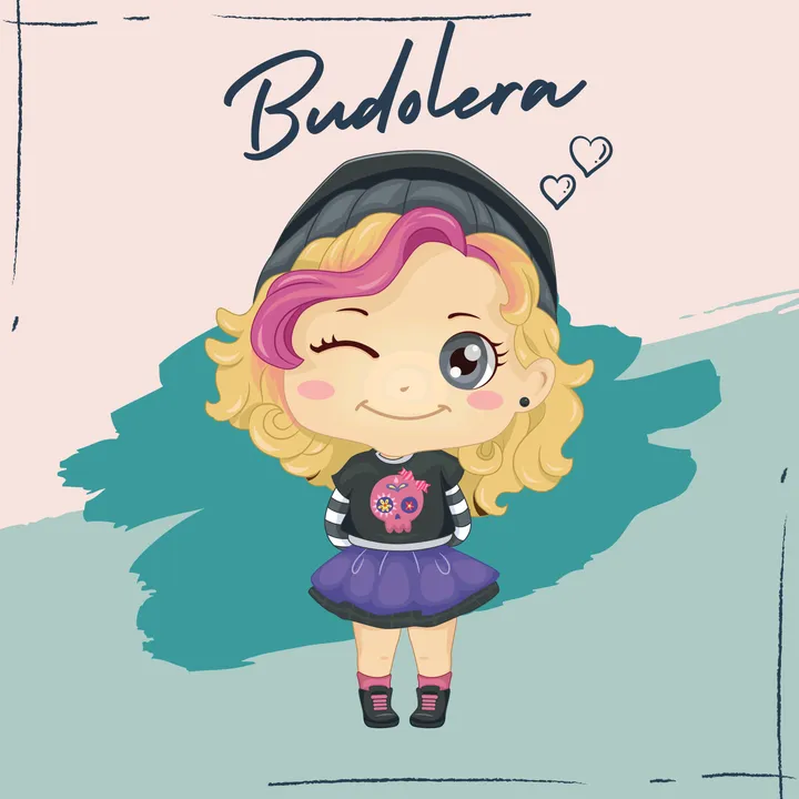 @budolerabyeifwil2