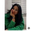 belgin_erts