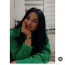 @belgin_erts