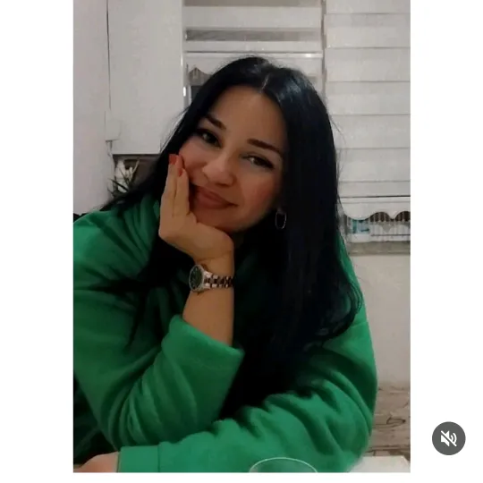 @belgin_erts