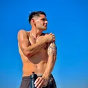 @francocozza