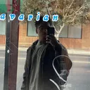 @cashflowwithjoshua