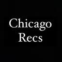 @chicagorecs