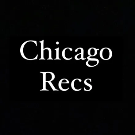 @chicagorecs