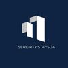 serenity.stays.ja