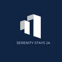 @serenity.stays.ja