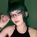 @sashinomi