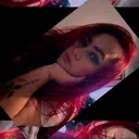 @fany_sagastume86