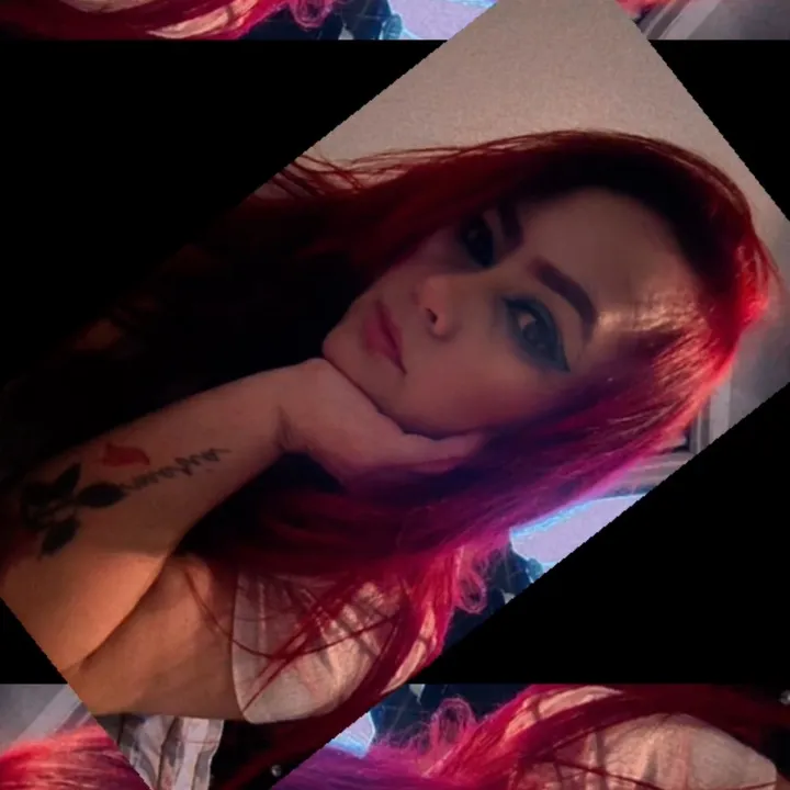 @fany_sagastume86