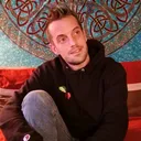 @ashengrove