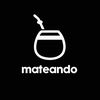 mateandoarg