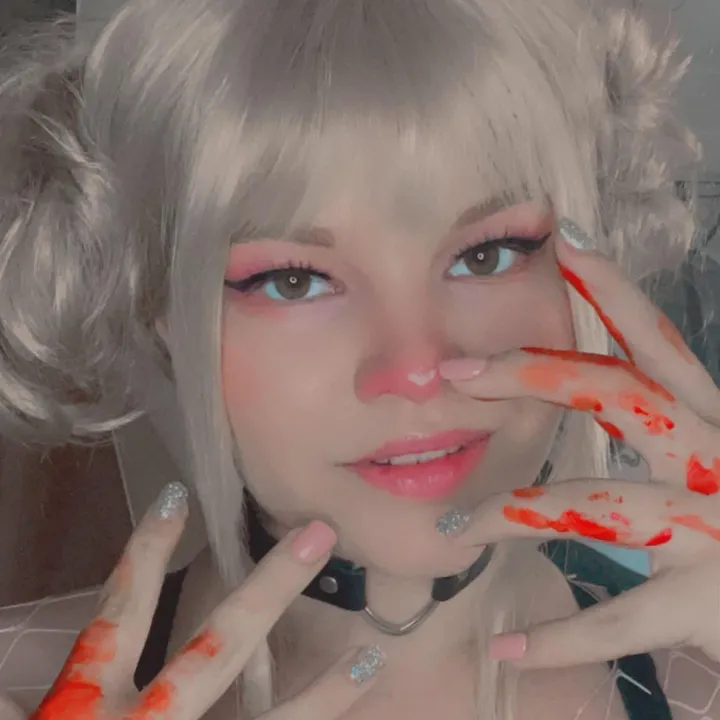 fifi_cosplayy