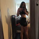 @n.elizabethhhh