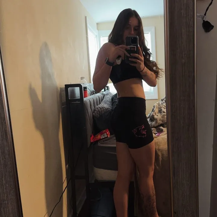 @n.elizabethhhh
