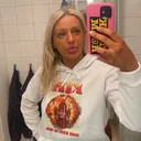@emmalielarsssn