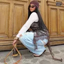 @its_lnaaa