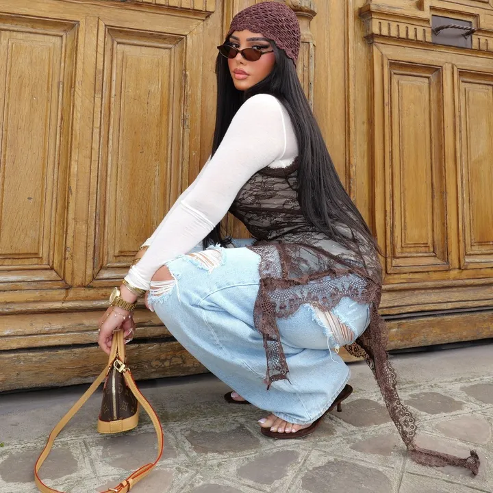 @its_lnaaa