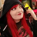 @lillyhyrule