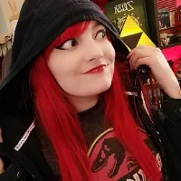 @lillyhyrule