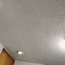 @agustogarcia829bfj