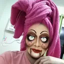 @dabliosd