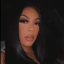 @thebeautyofmj
