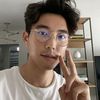 aidanvidz