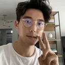 @aidanvidz
