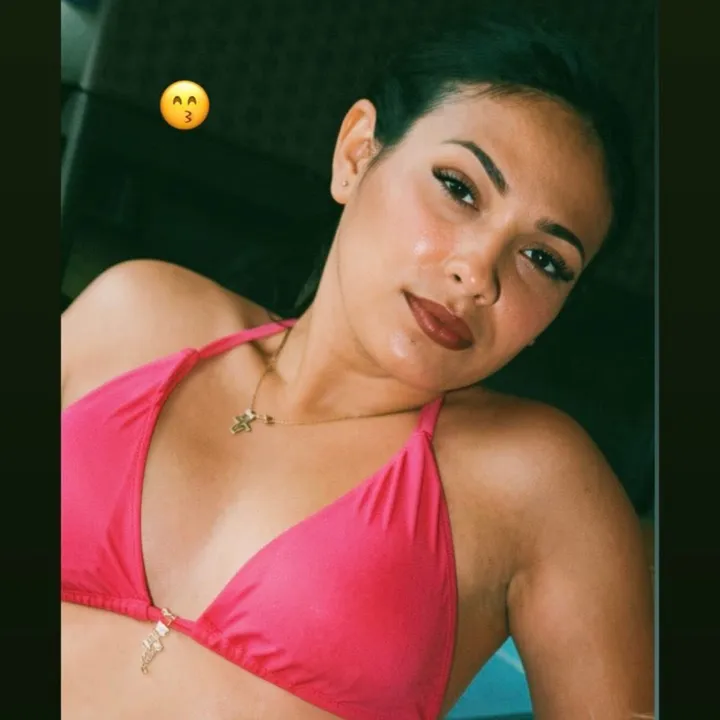 @n.s.0440
