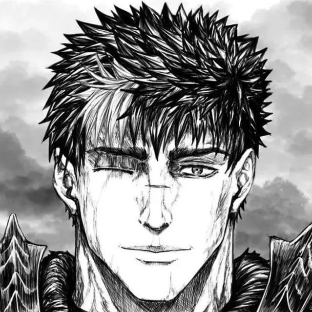 noah.doesnt.exist0 - original sound