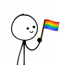 @lgbtqcommunity.nl