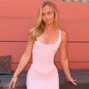 @liviamooresmith324