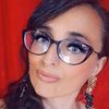 tatjana.makevic.n7