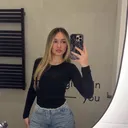 @fodor_agi17