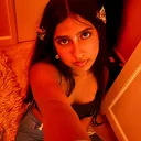 @palalakkumar