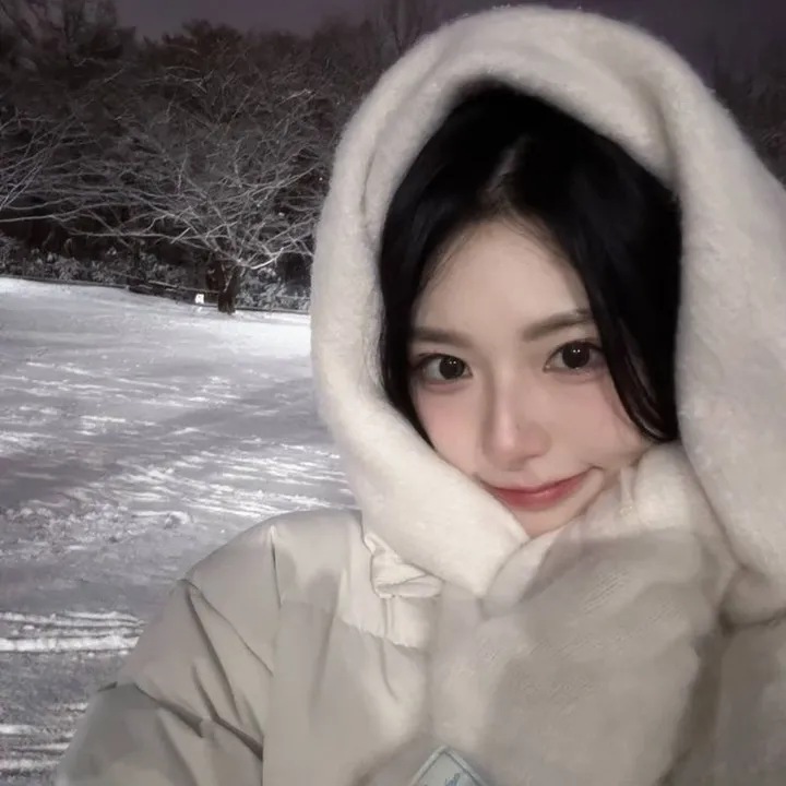 parkssaemm