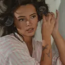 @ryleighdoeshair