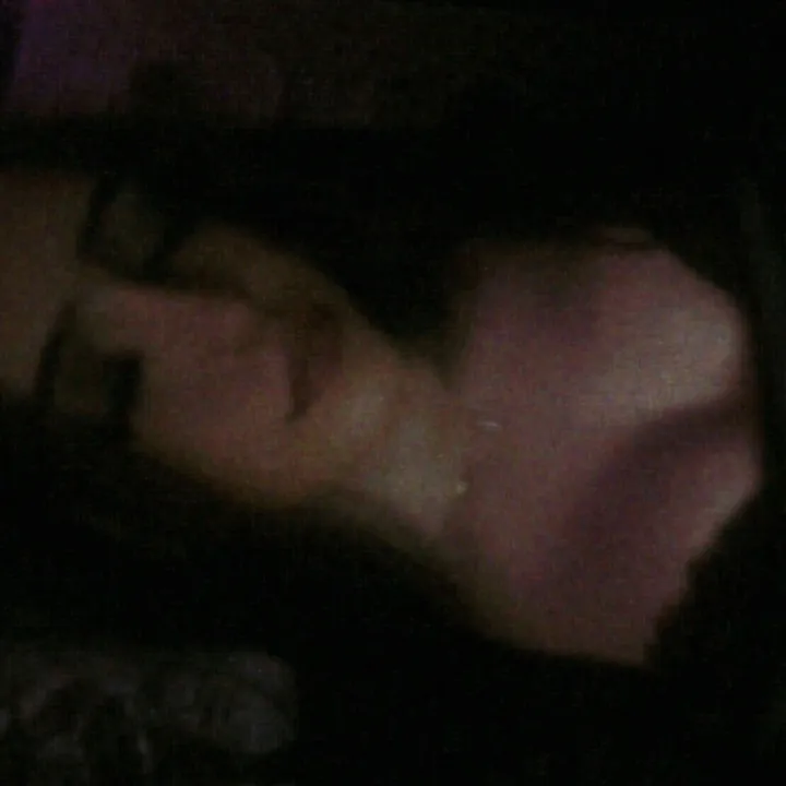 sarahgillespiex0