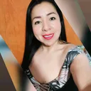 @carmela.yactayo